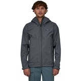 Patagonia Torrentshell 3L Rain Jacket Men's