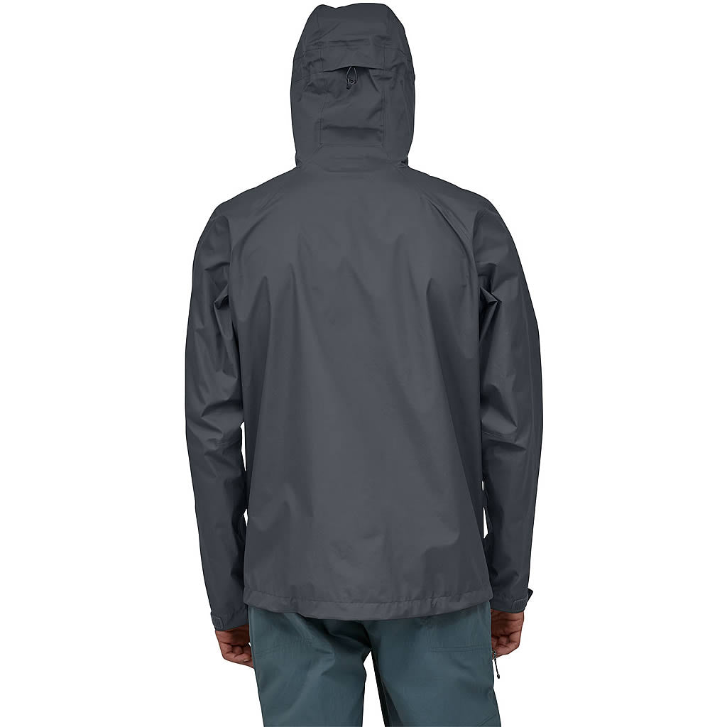 Patagonia Torrentshell 3L Rain Jacket Men's