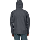 Patagonia Torrentshell 3L Rain Jacket Men's