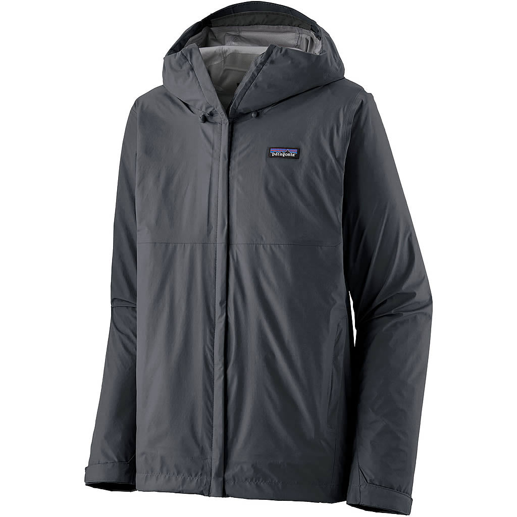 Patagonia Torrentshell 3L Rain Jacket Men's