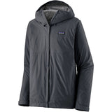 Patagonia Torrentshell 3L Rain Jacket Men's