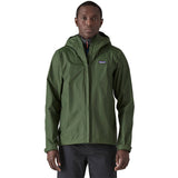 Patagonia Torrentshell 3L Rain Jacket Men's
