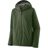 Patagonia Torrentshell 3L Rain Jacket Men's