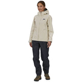 Women's Torrentshell 3L Rain Jacket