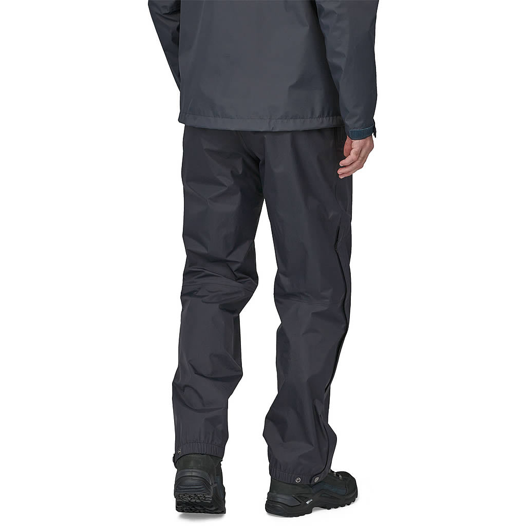 Men's Torrentshell 3L Rain Pants Short