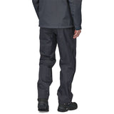 Men's Torrentshell 3L Rain Pants Short