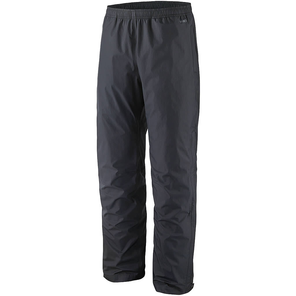 Men's Torrentshell 3L Rain Pants Short