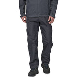 Patagonia Torrentshell 3L Rain Pants Reg Men's