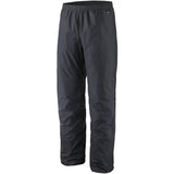 Patagonia Torrentshell 3L Rain Pants Reg Men's