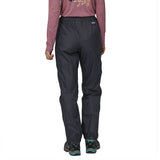Patagonia Torrentshell 3L Rain Pants Short Women's