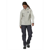 Patagonia Torrentshell 3L Rain Pants Short Women's
