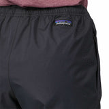 Patagonia Torrentshell 3L Rain Pants Short Women's
