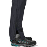 Patagonia Torrentshell 3L Rain Pants Short Women's
