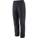 Patagonia Torrentshell 3L Rain Pants Short Women's