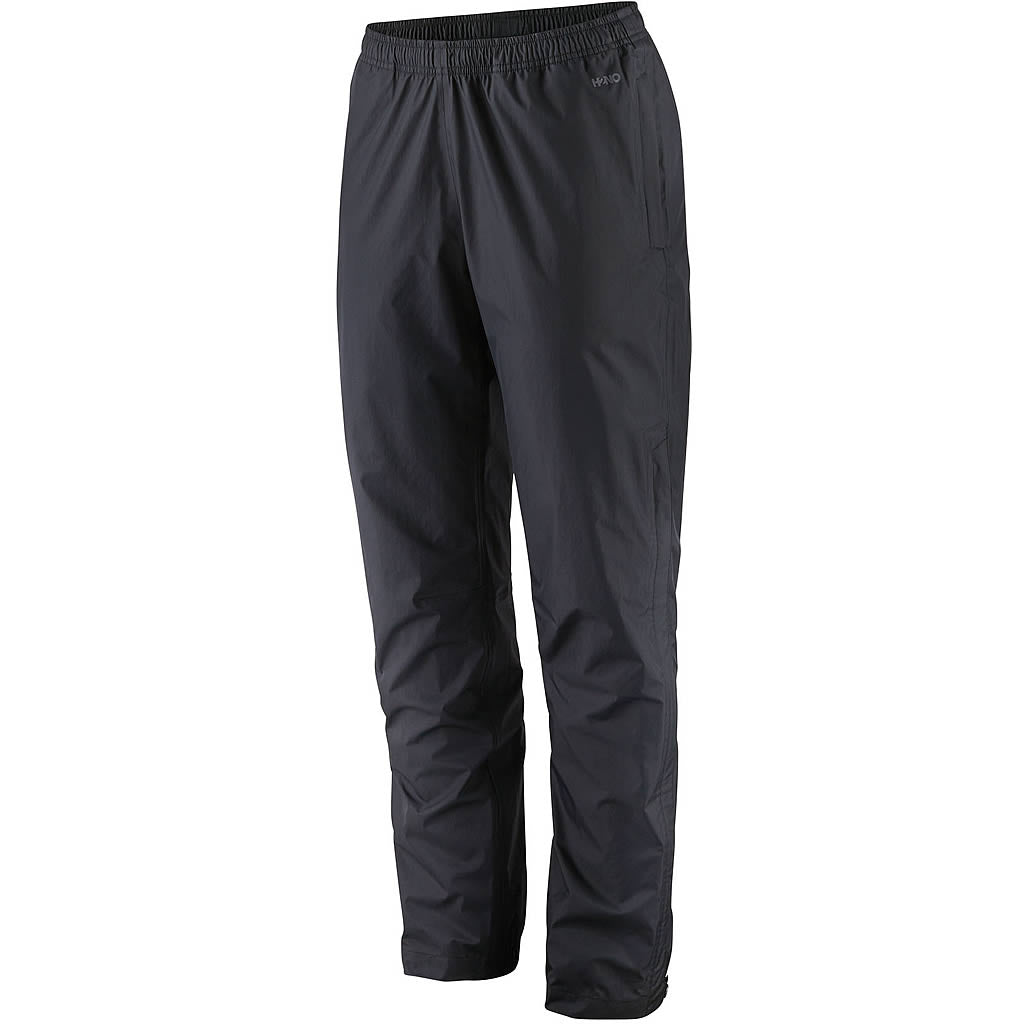 Patagonia Torrentshell 3L Rain Pants Short Women's