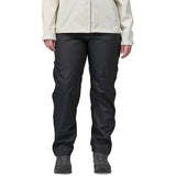 Patagonia Torrentshell 3L Rain Pants Reg Women's