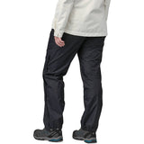 Patagonia Torrentshell 3L Rain Pants Reg Women's