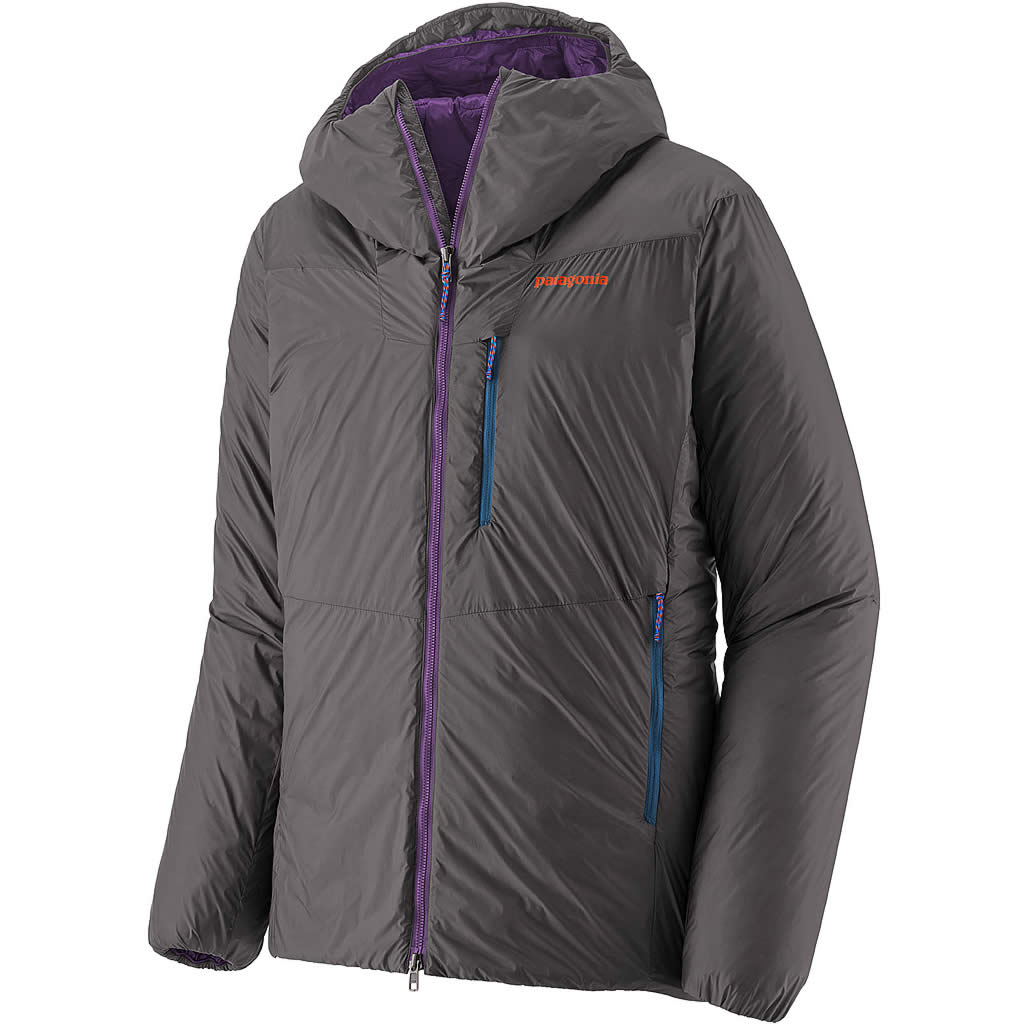 Patagonia DAS Light Hoody Men's