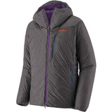 Patagonia DAS Light Hoody Men's