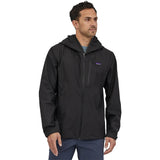 Patagonia Granite Crest Rain Jacket Men's