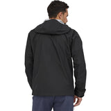 Patagonia Granite Crest Rain Jacket Men's