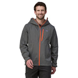 Patagonia Granite Crest Rain Jacket Men's