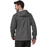 Patagonia Granite Crest Rain Jacket Men's