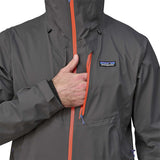 Patagonia Granite Crest Rain Jacket Men's