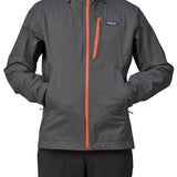 Patagonia Granite Crest Rain Jacket Men's