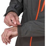 Patagonia Granite Crest Rain Jacket Men's