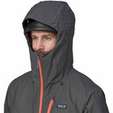 Patagonia Granite Crest Rain Jacket Men's
