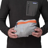 Patagonia Granite Crest Rain Jacket Men's