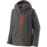 Patagonia Granite Crest Rain Jacket Men's