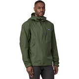 Patagonia Granite Crest Rain Jacket Men's