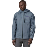 Patagonia Granite Crest Rain Jacket Men's