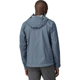 Patagonia Granite Crest Rain Jacket Men's