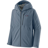 Patagonia Granite Crest Rain Jacket Men's