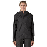 Patagonia Granite Crest Rain Jacket Women's