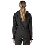 Patagonia Granite Crest Rain Jacket Women's