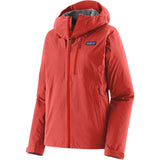 Patagonia Granite Crest Rain Jacket Women's