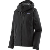 Patagonia Granite Crest Rain Jacket Women's