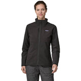 Patagonia R2 CrossStrata Jacket Women's