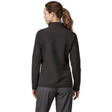 Patagonia R2 CrossStrata Jacket Women's