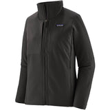 Patagonia R2 CrossStrata Jacket Women's