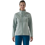 Patagonia R2 CrossStrata Jacket Women's