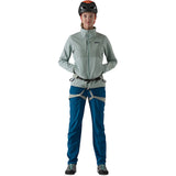 Patagonia R2 CrossStrata Jacket Women's