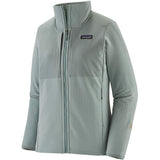 Patagonia R2 CrossStrata Jacket Women's