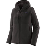 Patagonia R2 CrossStrata Hoody Women's