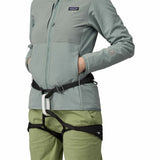 Patagonia R2 CrossStrata Hoody Women's