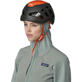 Patagonia R2 CrossStrata Hoody Women's